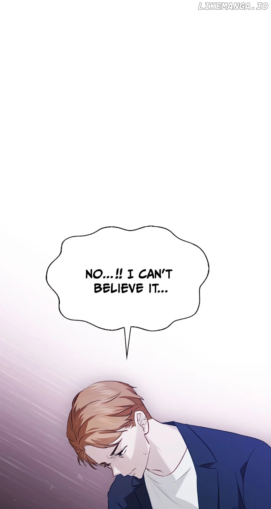 Dating My Best Friend’s Sister chapter 59 page 74