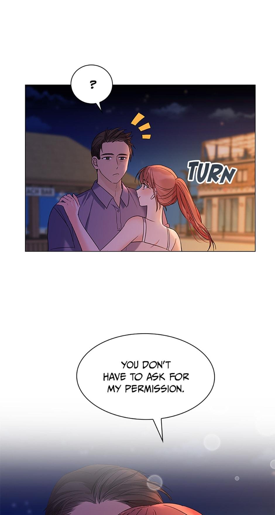 Dating My Best Friend’s Sister chapter 6 page 10