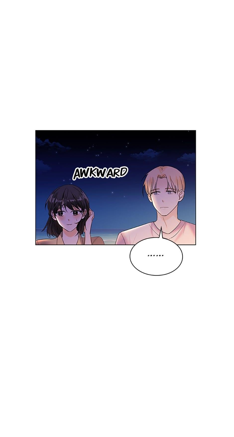 Dating My Best Friend’s Sister chapter 6 page 13