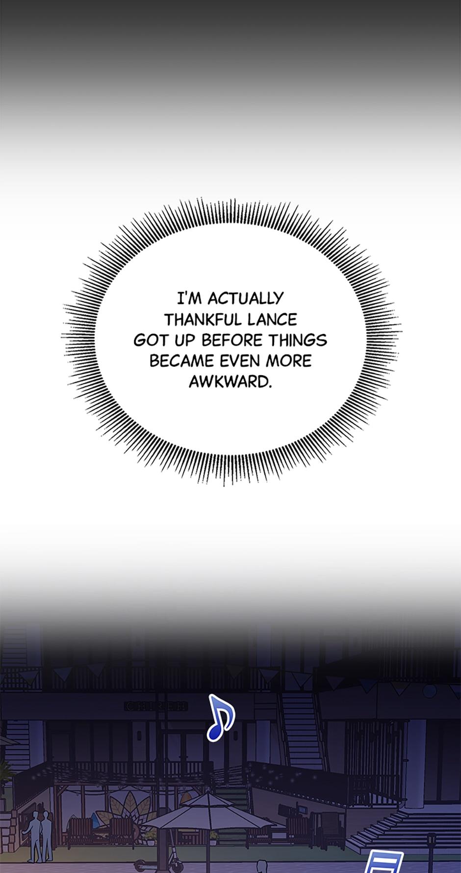 Dating My Best Friend’s Sister chapter 6 page 18