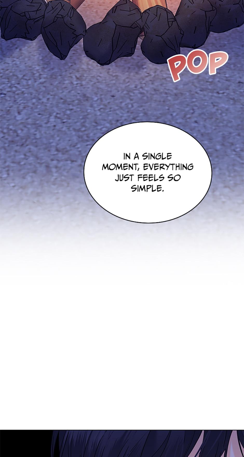 Dating My Best Friend’s Sister chapter 6 page 25