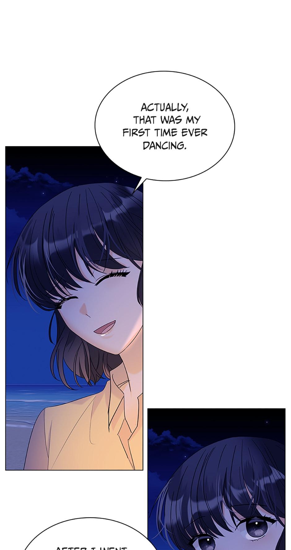 Dating My Best Friend’s Sister chapter 6 page 30