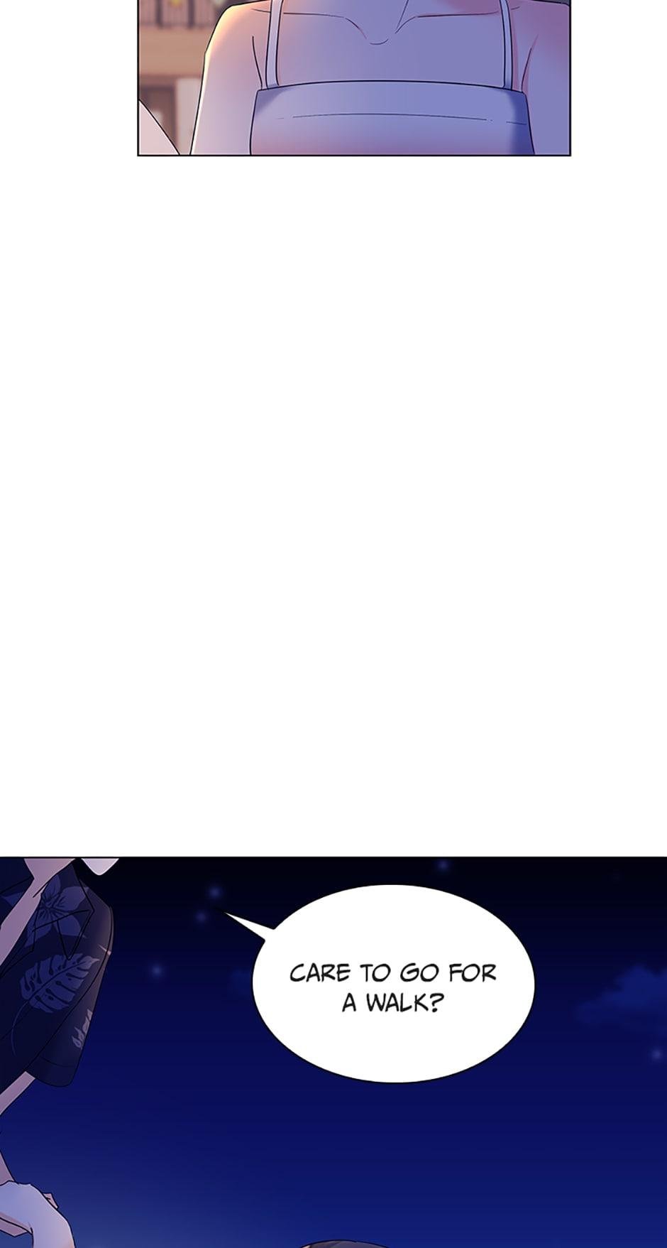 Dating My Best Friend’s Sister chapter 6 page 58