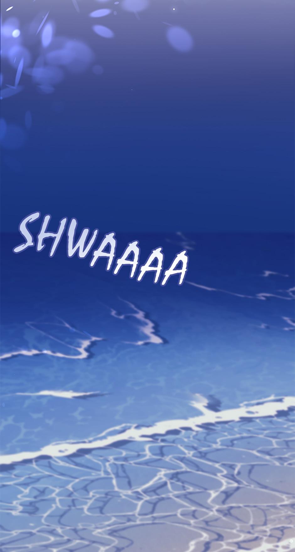 Dating My Best Friend’s Sister chapter 6 page 60