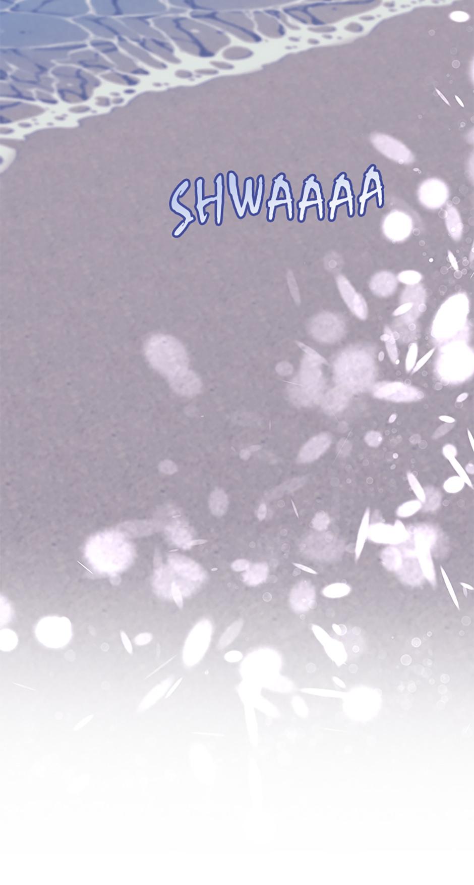 Dating My Best Friend’s Sister chapter 6 page 61