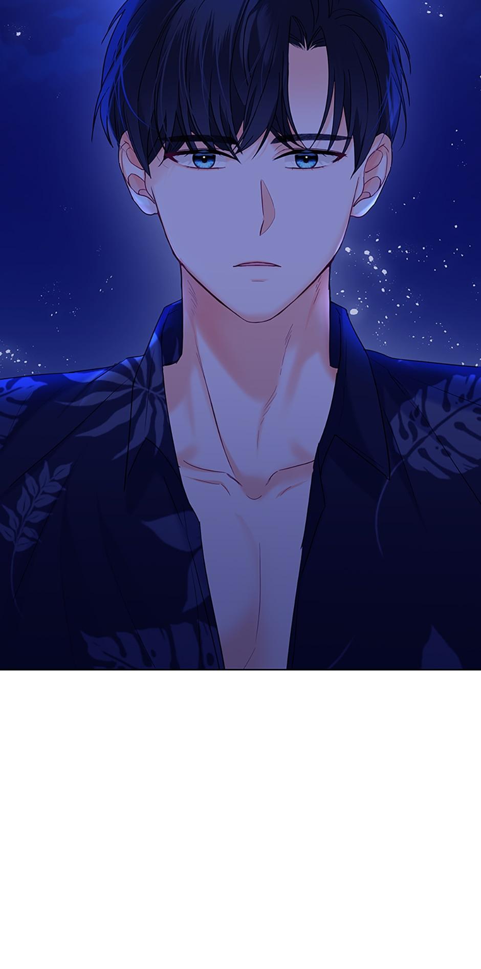 Dating My Best Friend’s Sister chapter 6 page 68