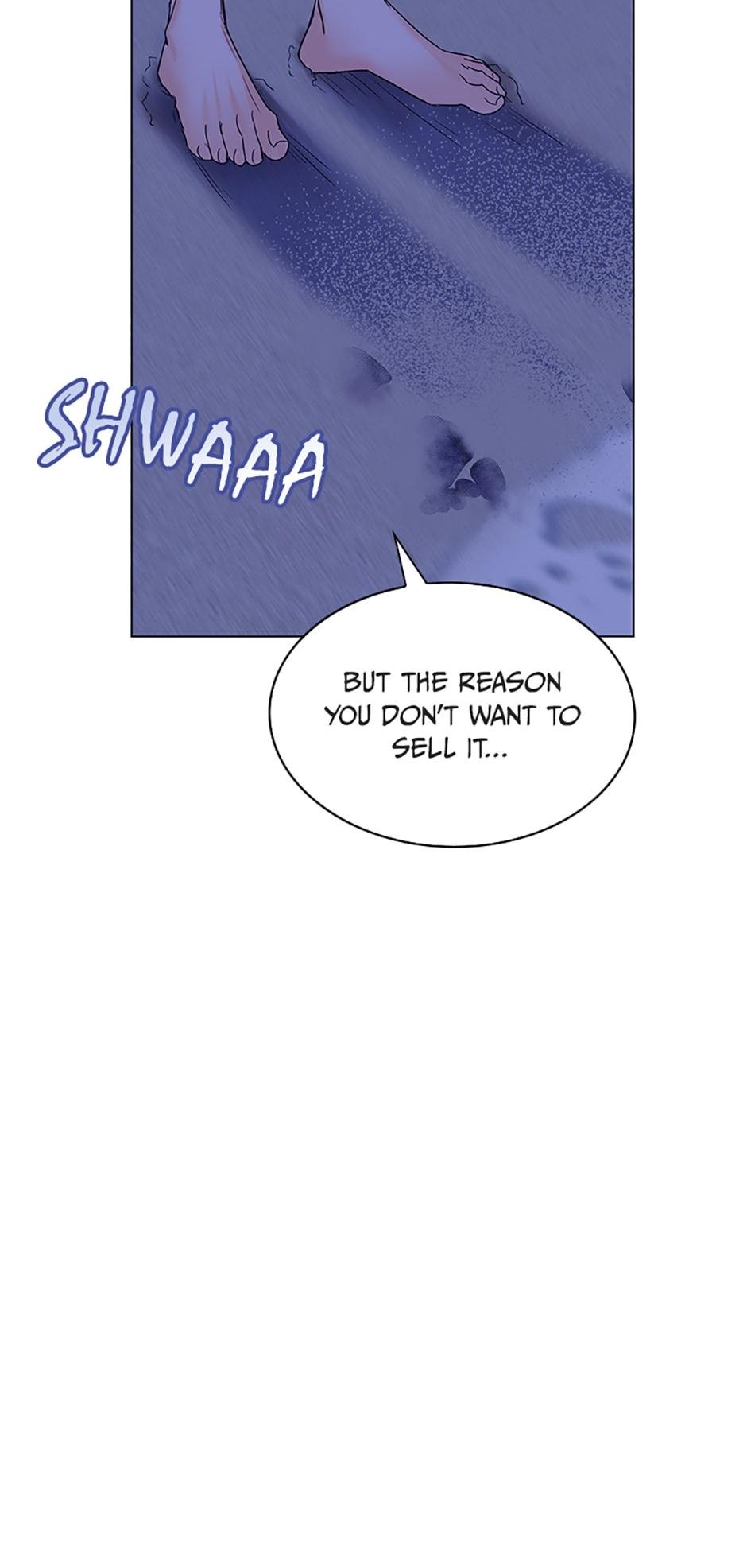 Dating My Best Friend’s Sister chapter 6 page 74