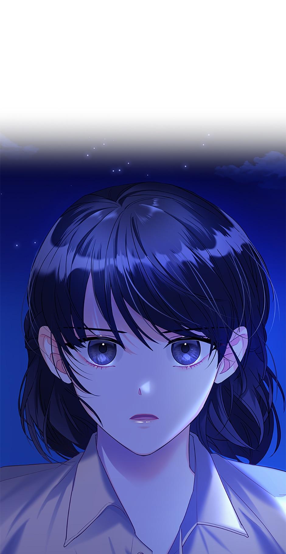 Dating My Best Friend’s Sister chapter 6 page 75