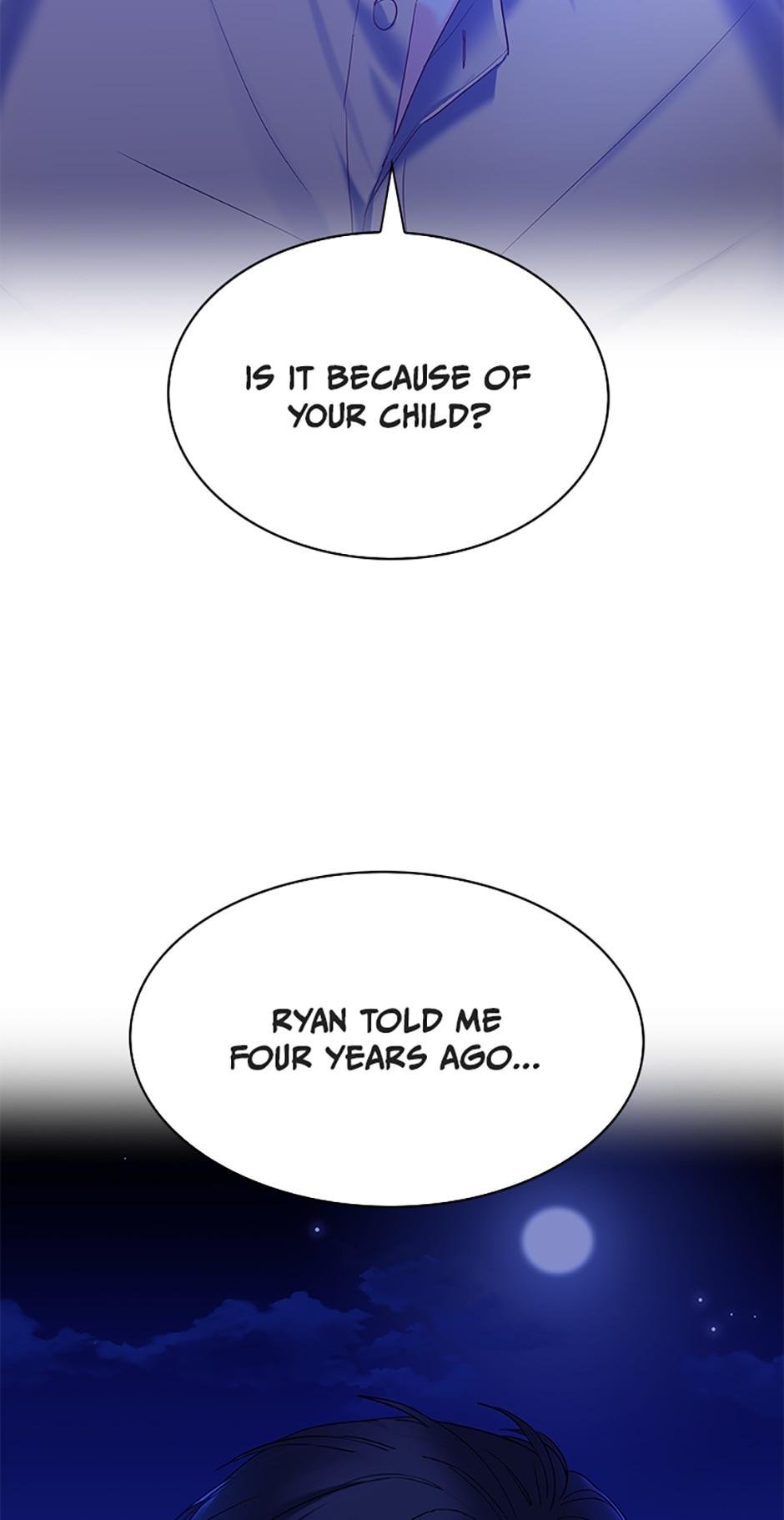 Dating My Best Friend’s Sister chapter 6 page 76
