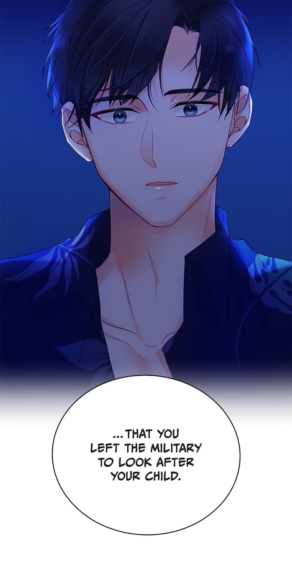 Dating My Best Friend’s Sister chapter 6 page 77