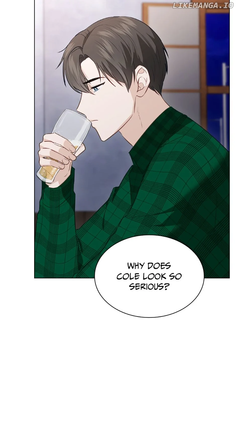 Dating My Best Friend’s Sister chapter 60 page 2