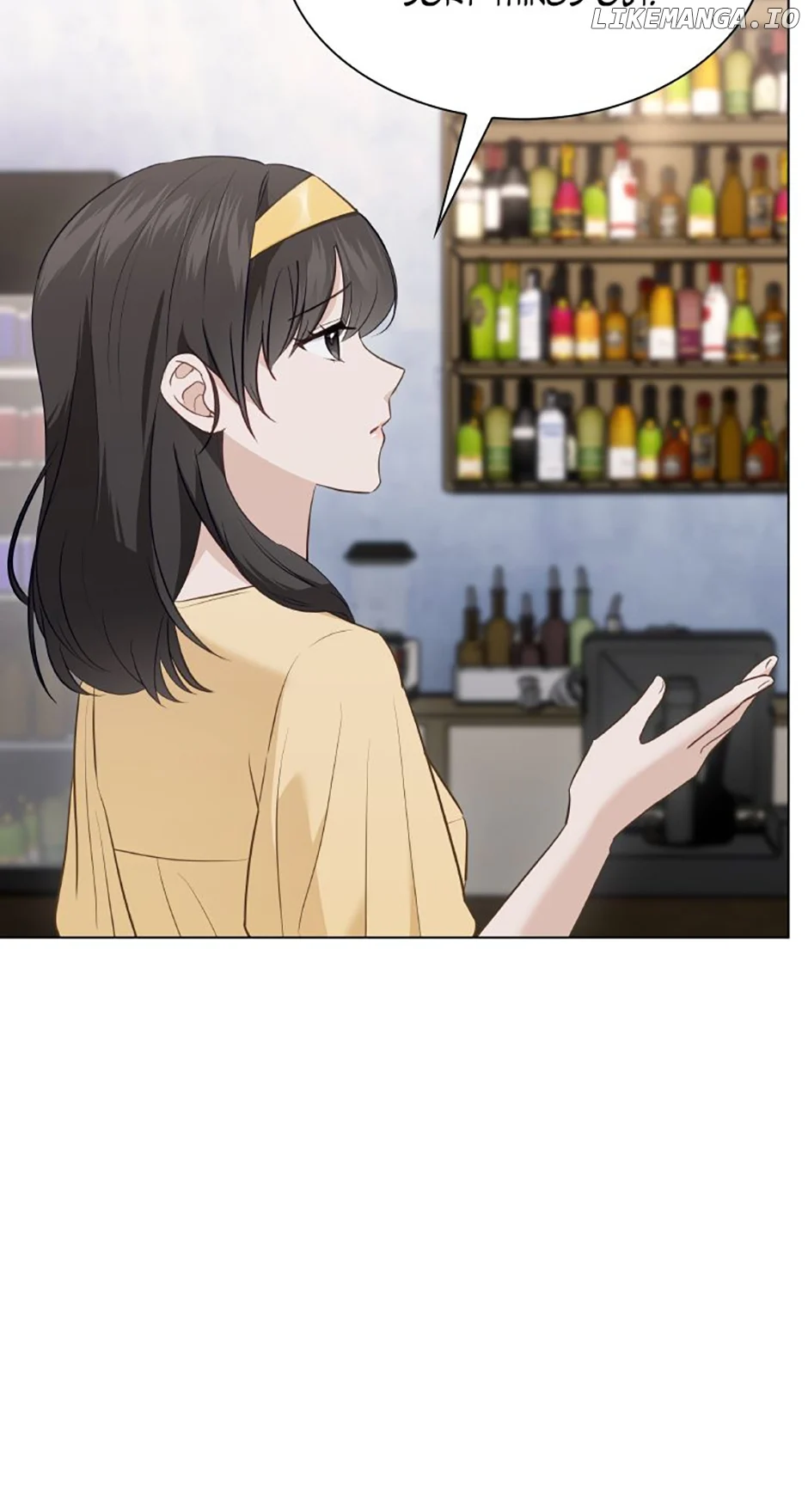 Dating My Best Friend’s Sister chapter 60 page 6