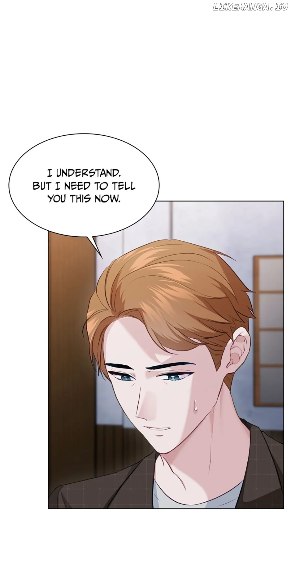 Dating My Best Friend’s Sister chapter 60 page 7