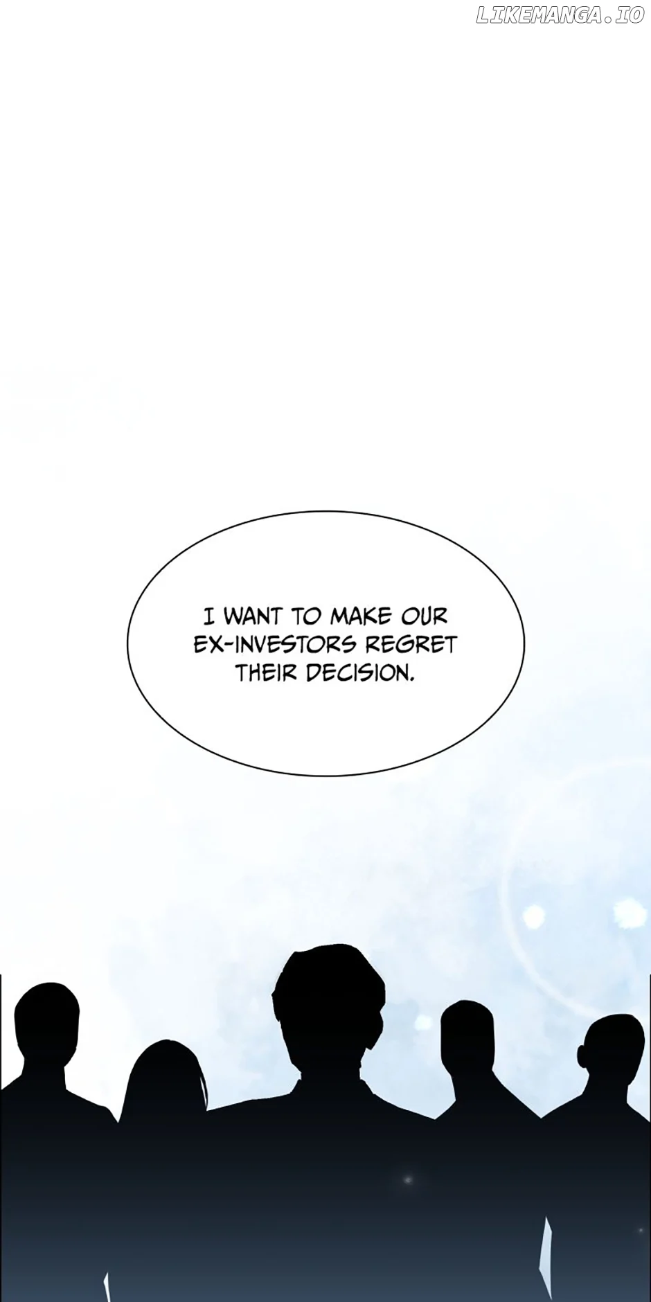 Dating My Best Friend’s Sister chapter 60 page 27
