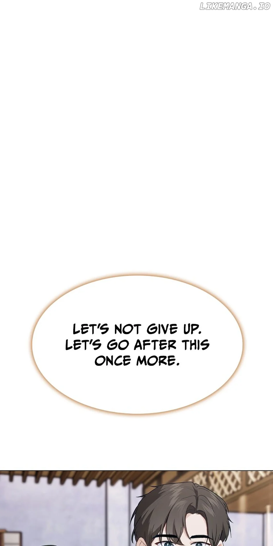 Dating My Best Friend’s Sister chapter 60 page 31