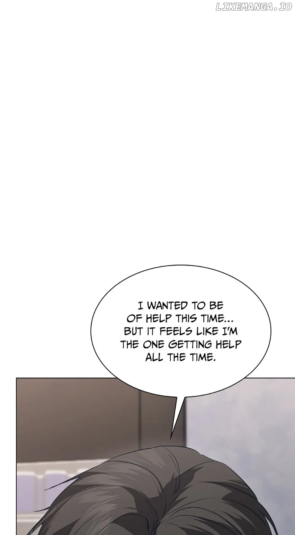 Dating My Best Friend’s Sister chapter 60 page 50