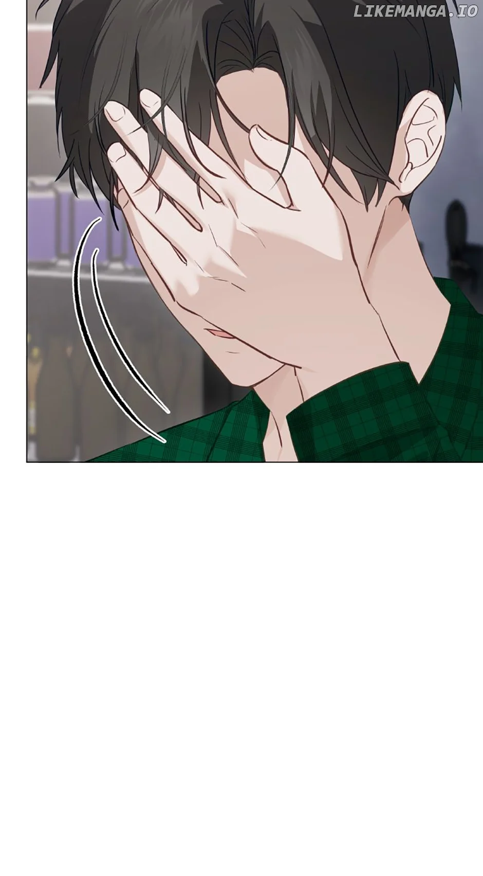Dating My Best Friend’s Sister chapter 60 page 51