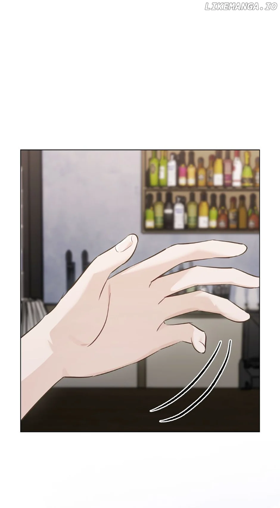 Dating My Best Friend’s Sister chapter 60 page 52