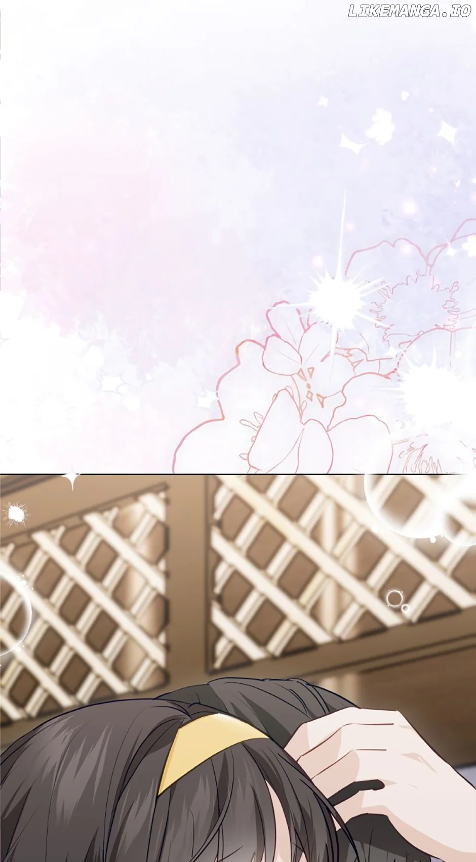 Dating My Best Friend’s Sister chapter 60 page 53
