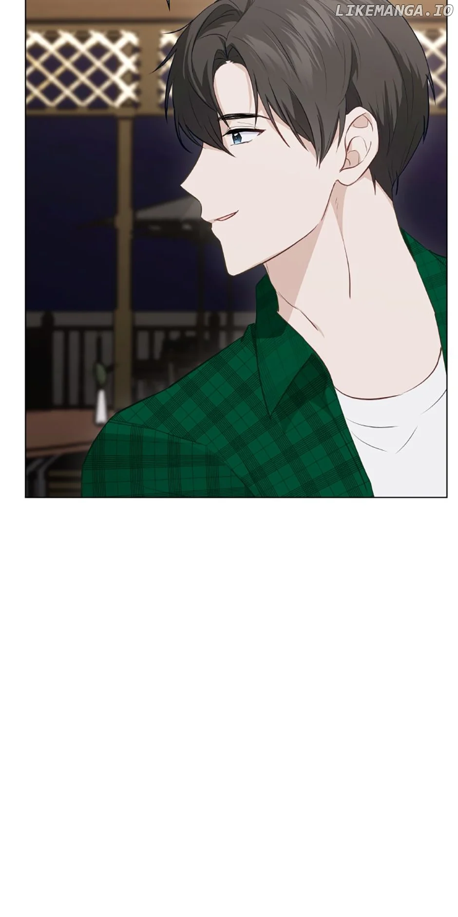 Dating My Best Friend’s Sister chapter 60 page 59