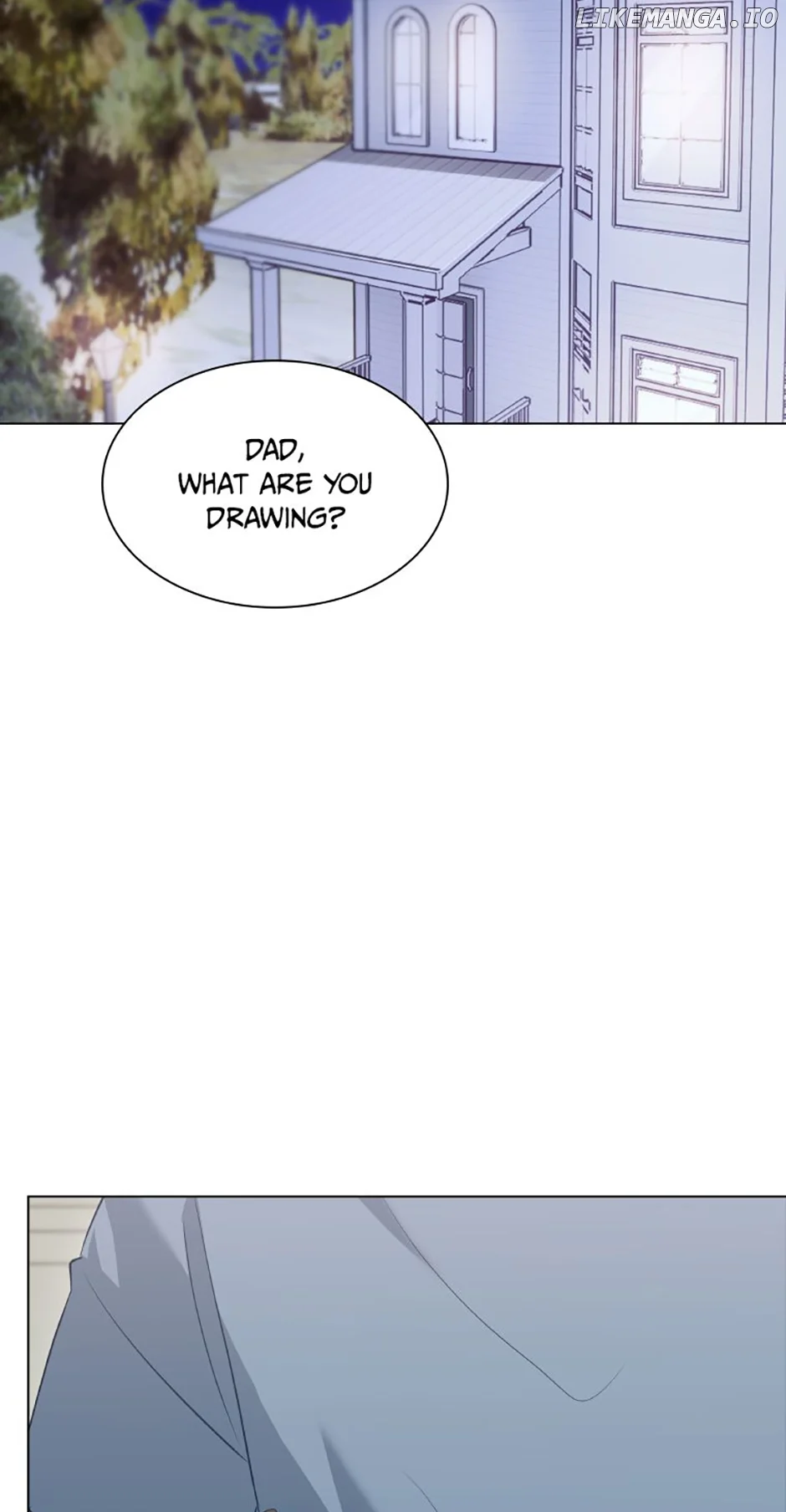 Dating My Best Friend’s Sister chapter 60 page 65