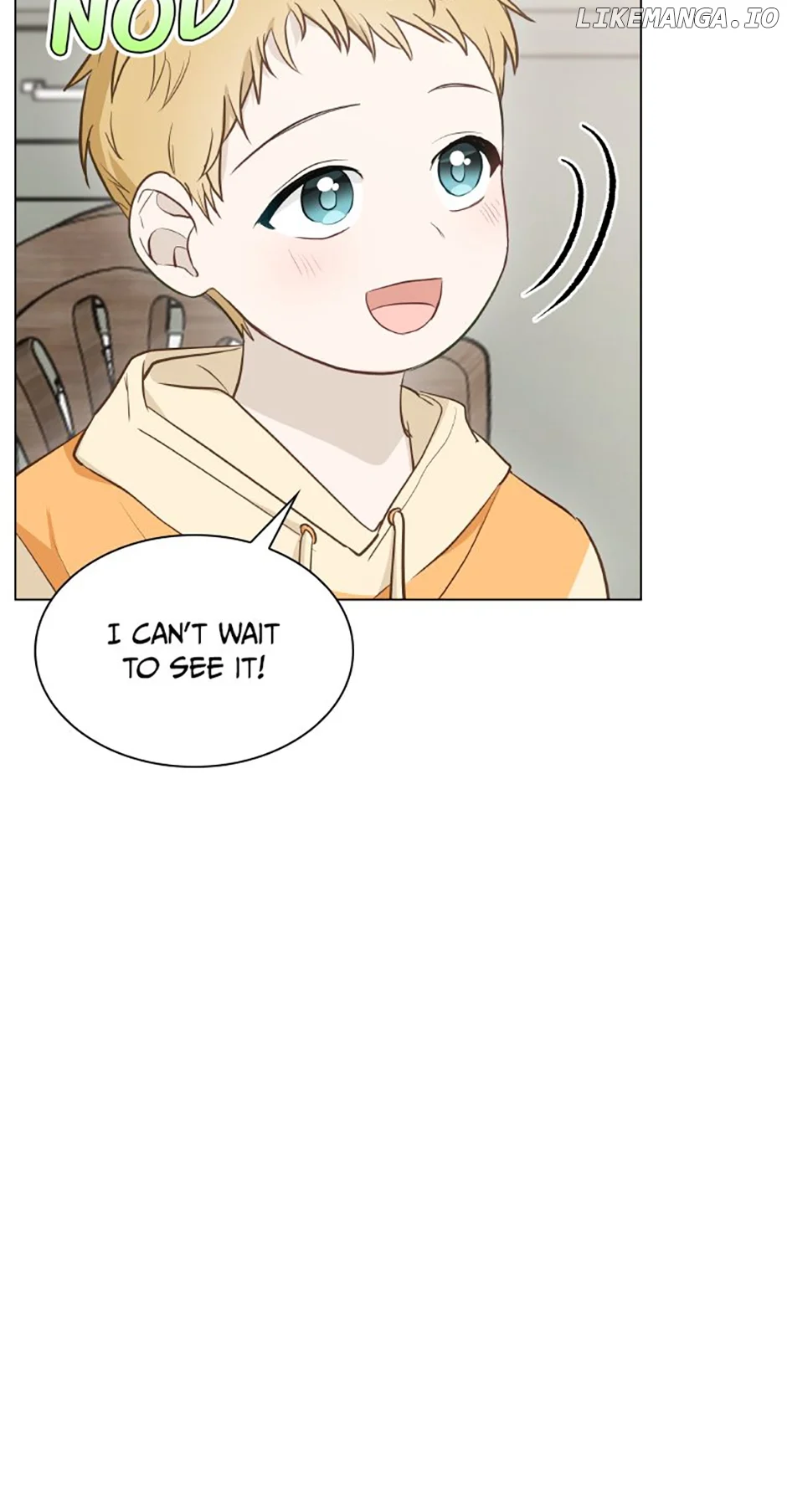 Dating My Best Friend’s Sister chapter 60 page 68