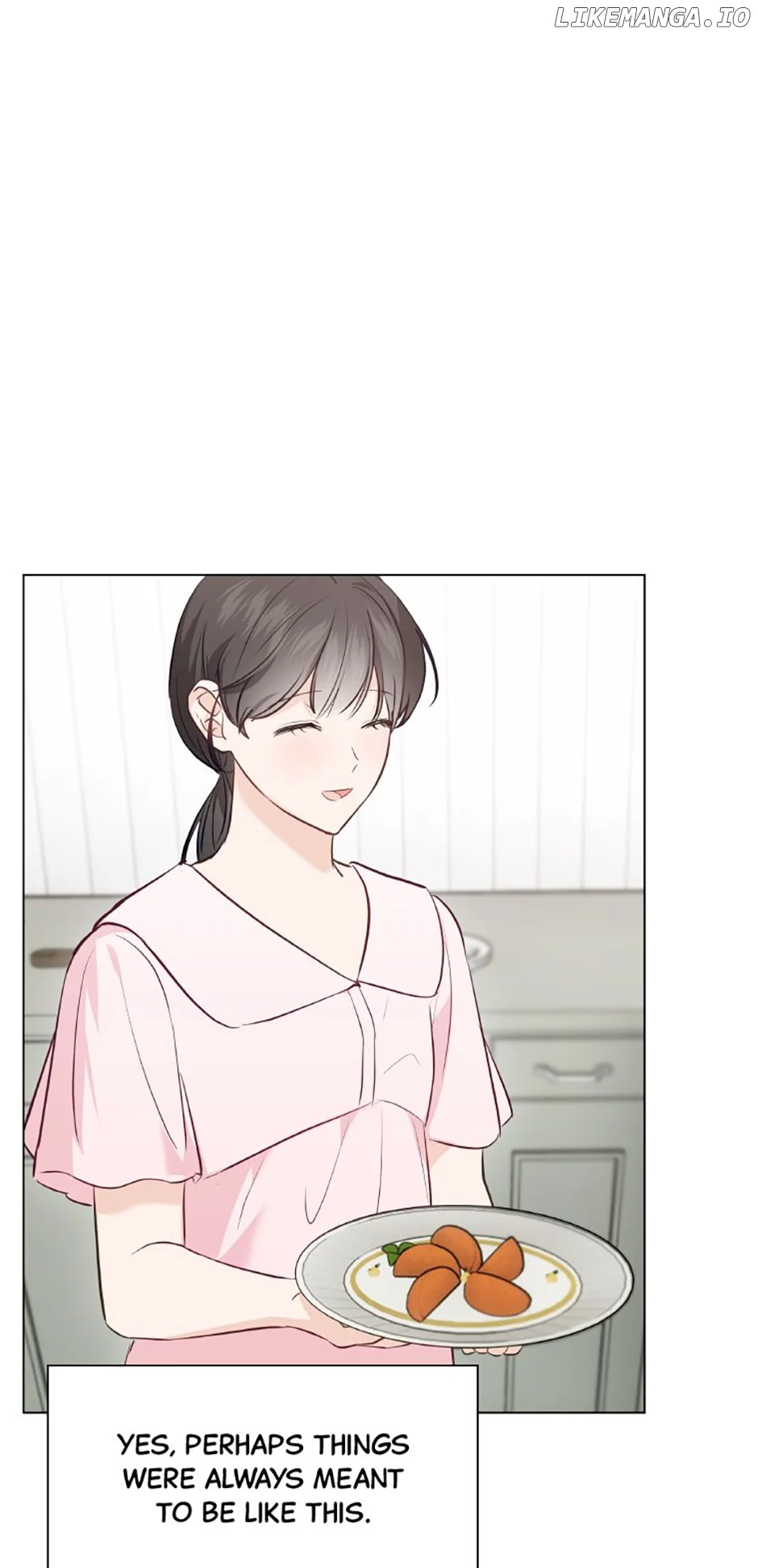 Dating My Best Friend’s Sister chapter 60 page 70