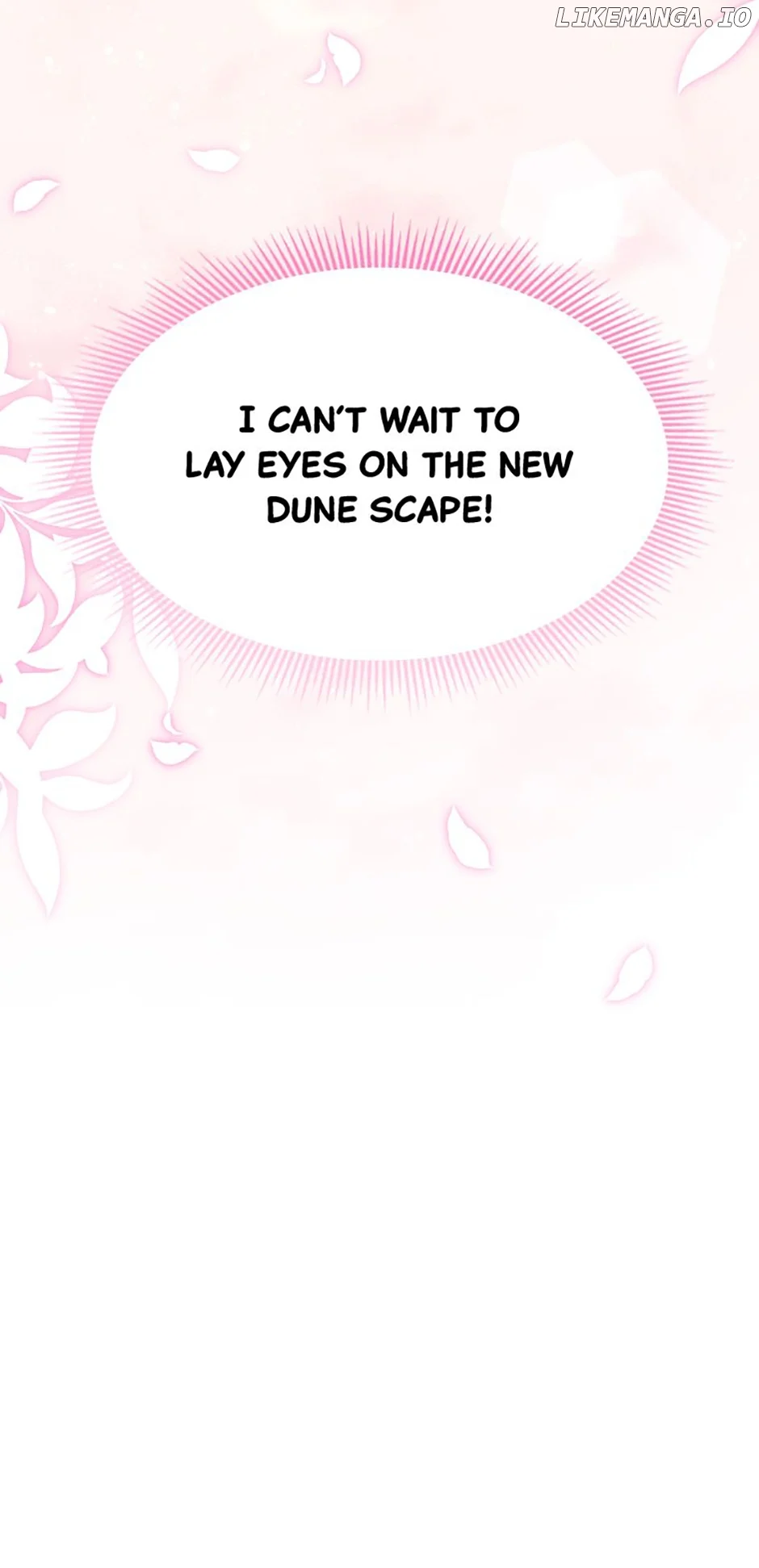 Dating My Best Friend’s Sister chapter 60 page 72