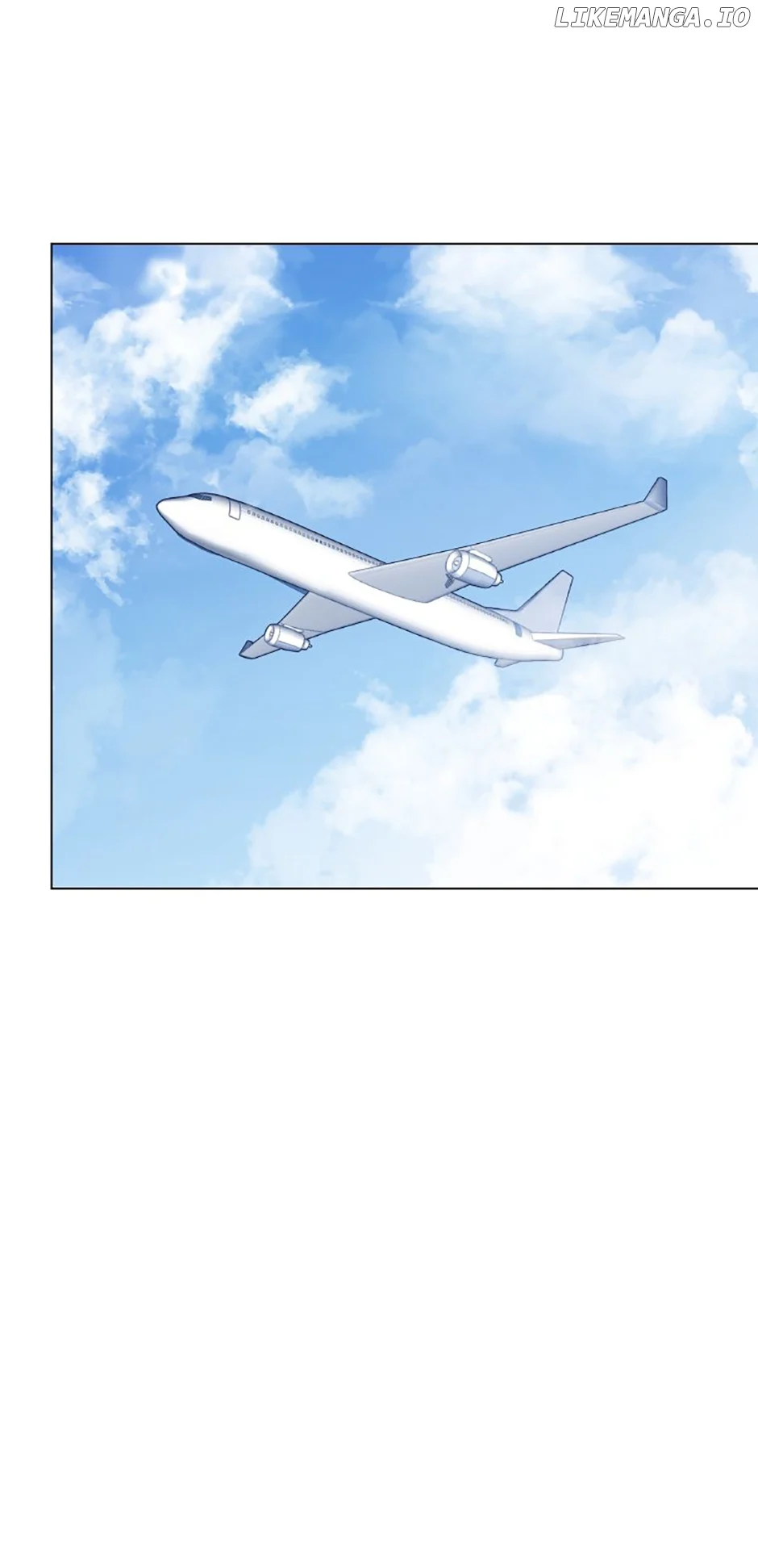 Dating My Best Friend’s Sister chapter 60 page 73