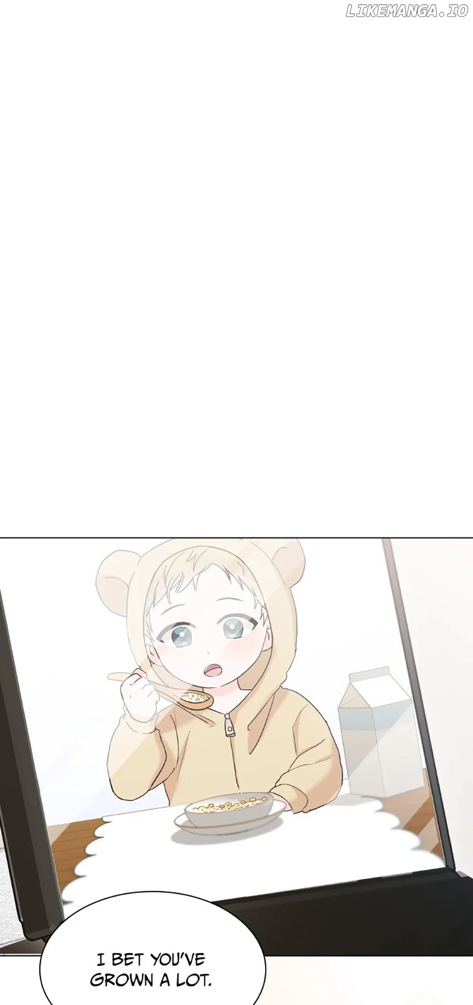 Dating My Best Friend’s Sister chapter 60 page 75
