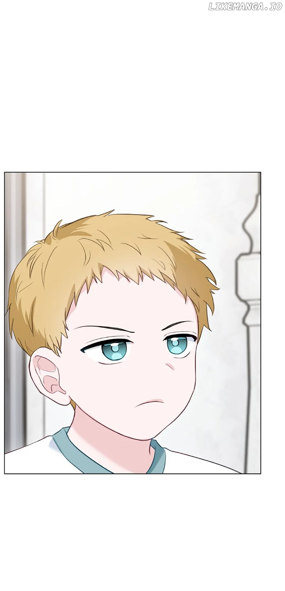 Dating My Best Friend’s Sister chapter 61 page 12