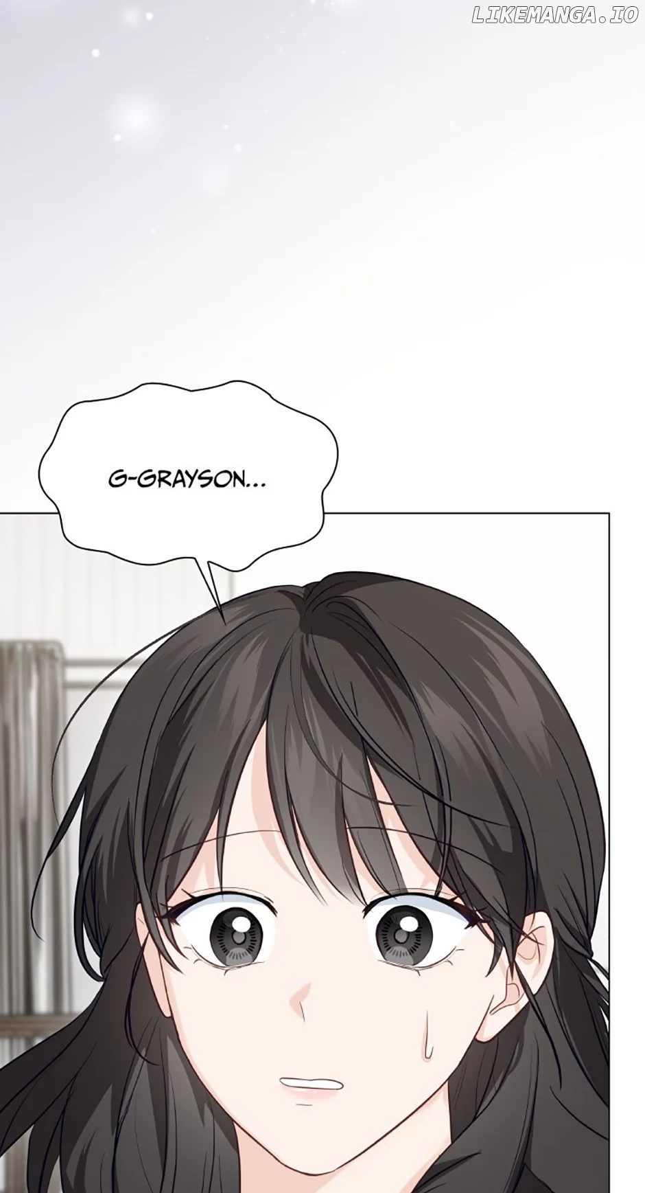 Dating My Best Friend’s Sister chapter 61 page 14