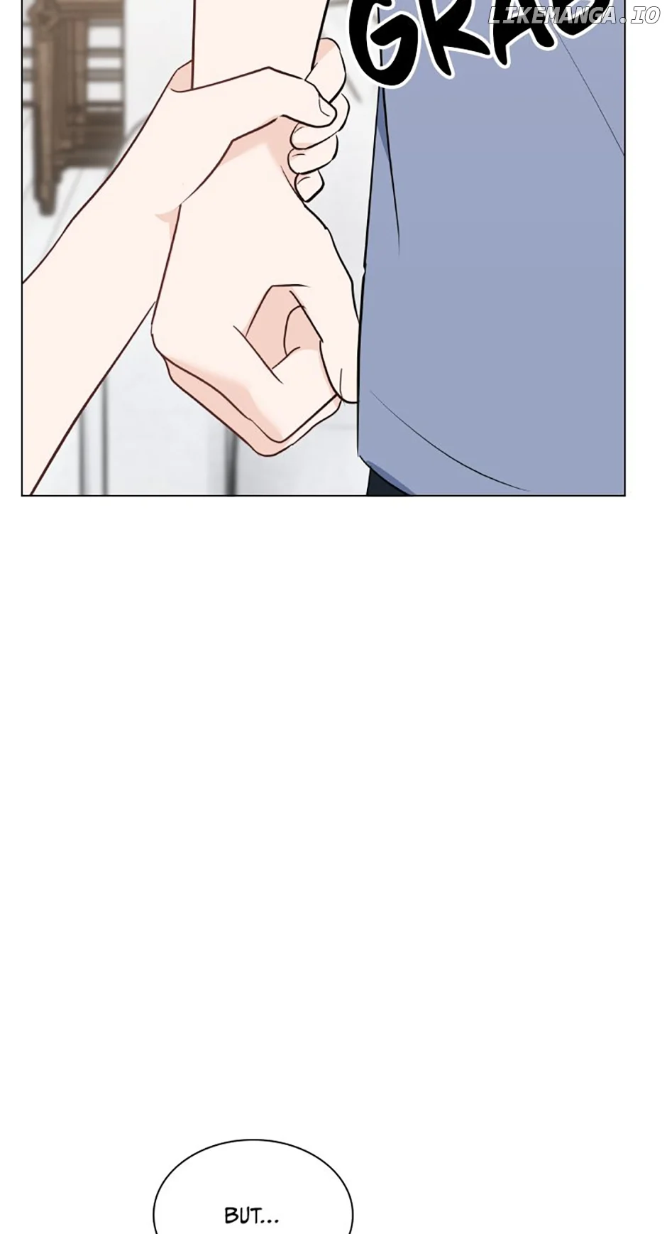 Dating My Best Friend’s Sister chapter 61 page 17