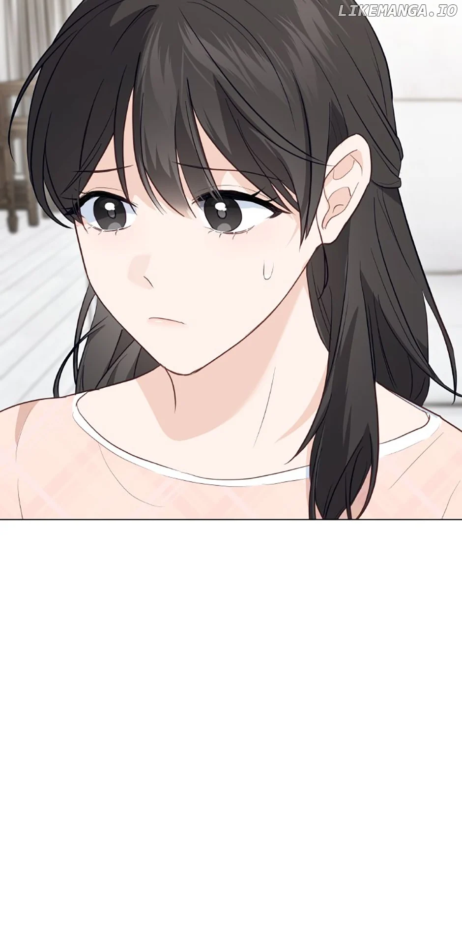 Dating My Best Friend’s Sister chapter 61 page 26