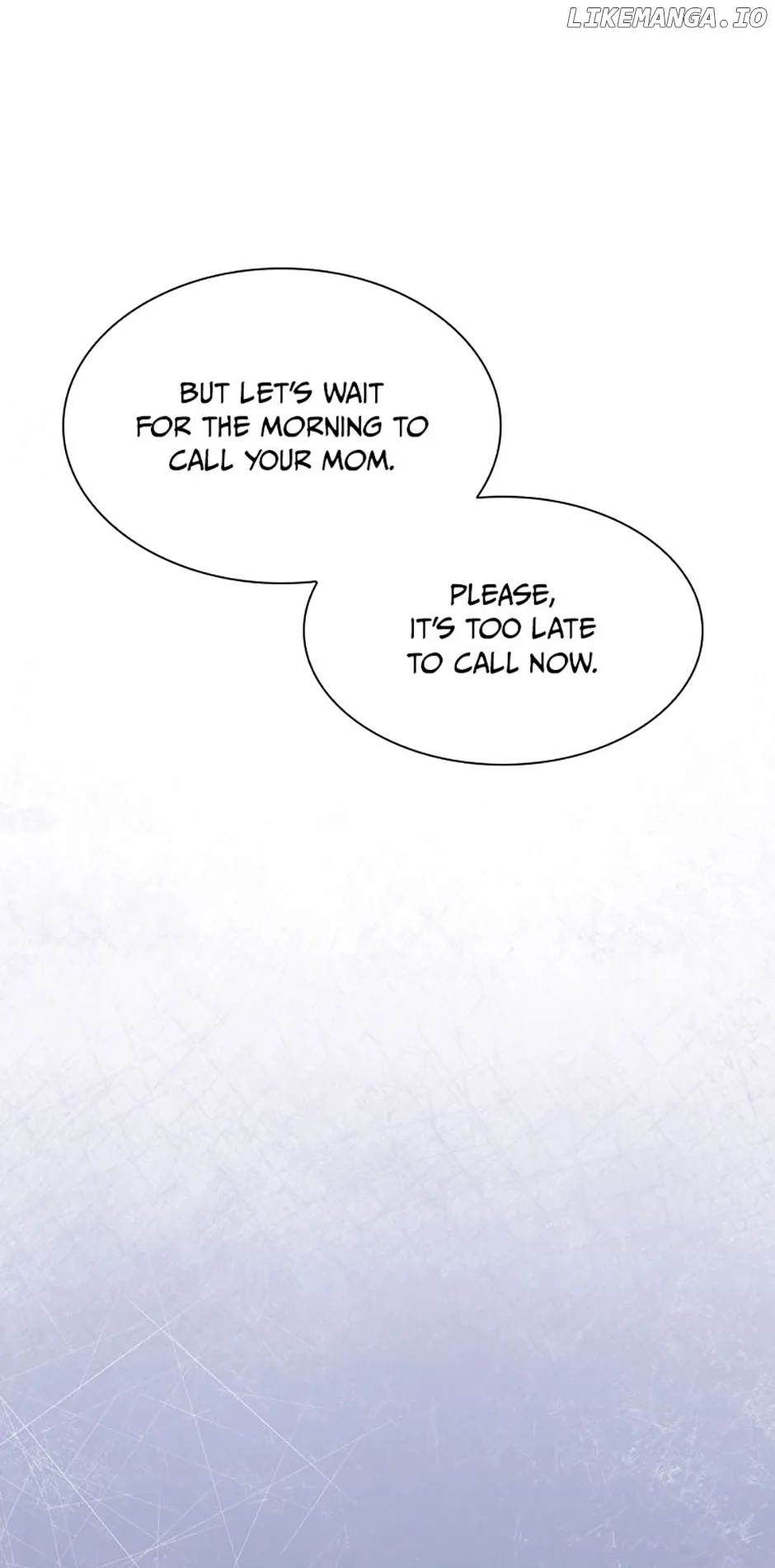 Dating My Best Friend’s Sister chapter 61 page 28