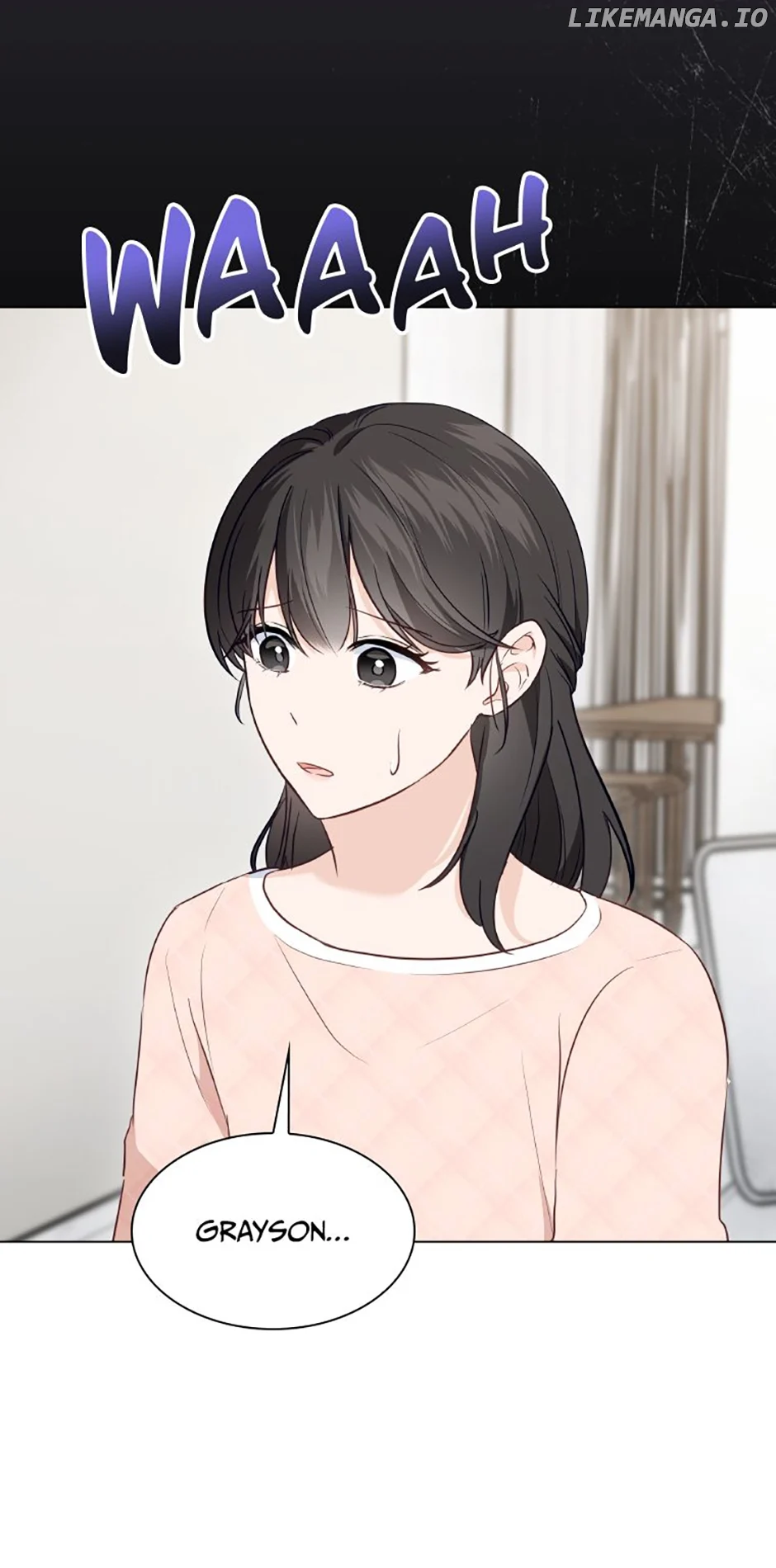 Dating My Best Friend’s Sister chapter 61 page 30
