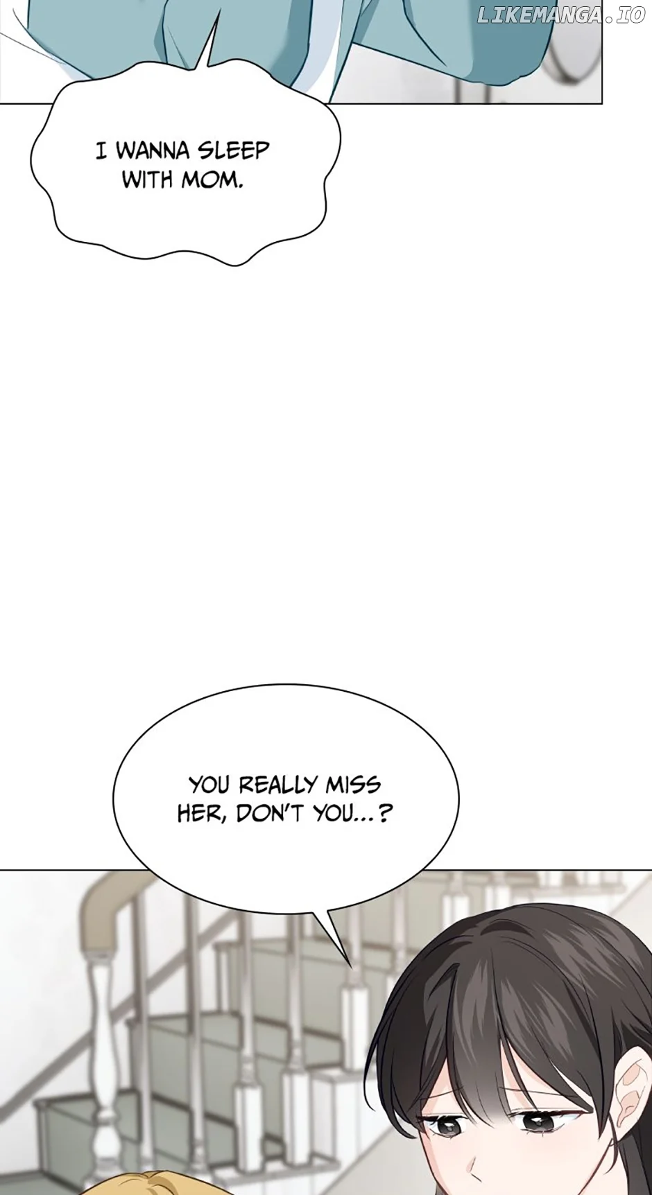Dating My Best Friend’s Sister chapter 61 page 32