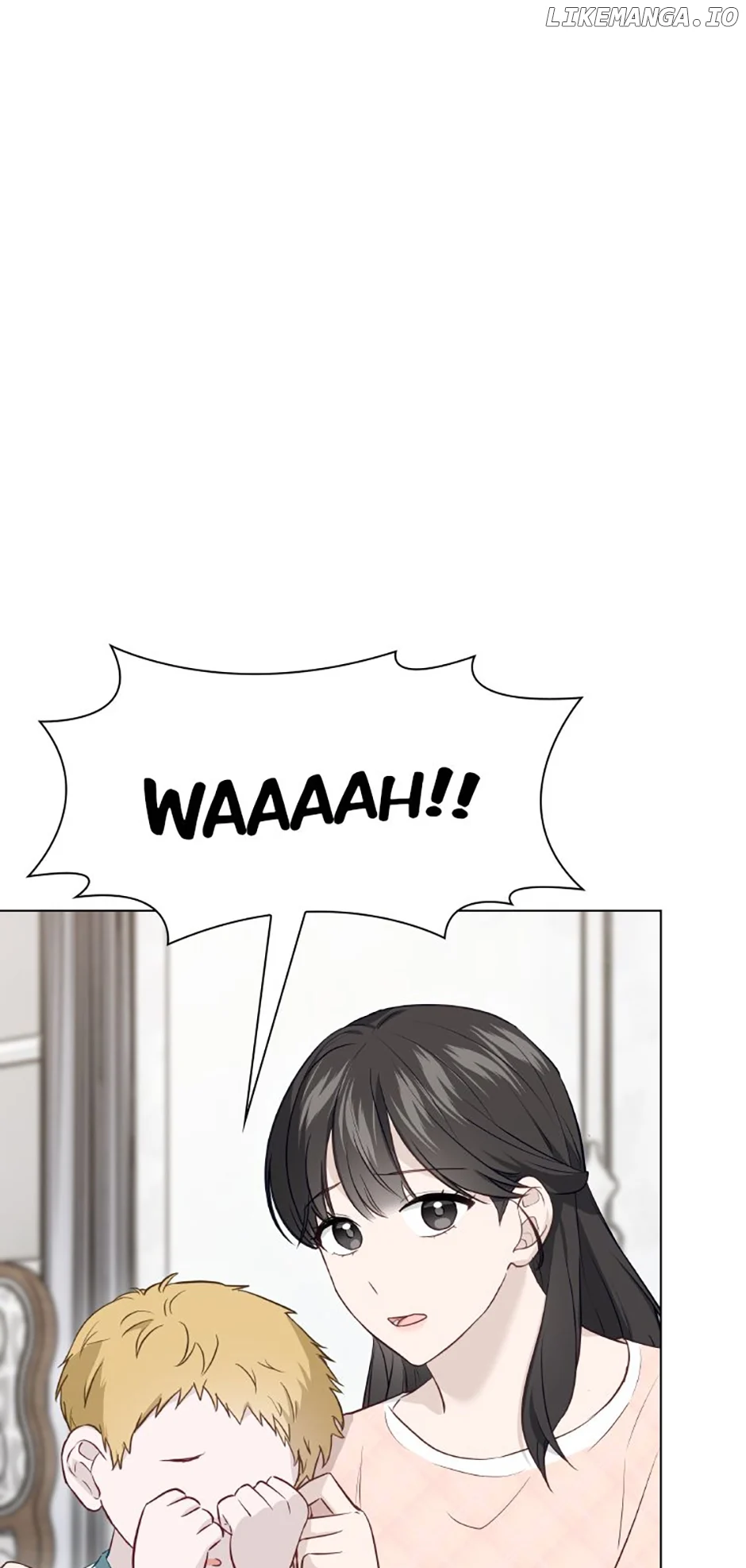 Dating My Best Friend’s Sister chapter 61 page 37