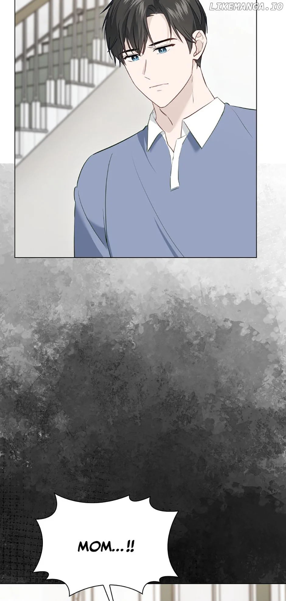 Dating My Best Friend’s Sister chapter 61 page 39