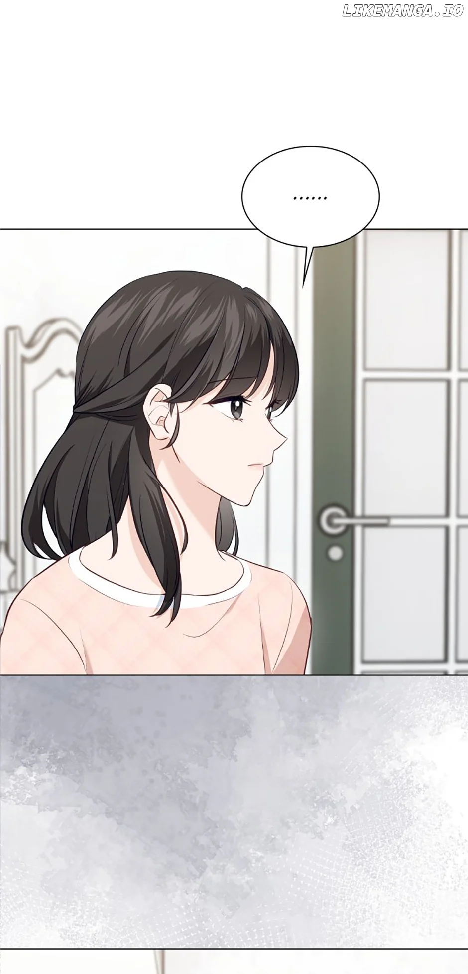 Dating My Best Friend’s Sister chapter 61 page 42