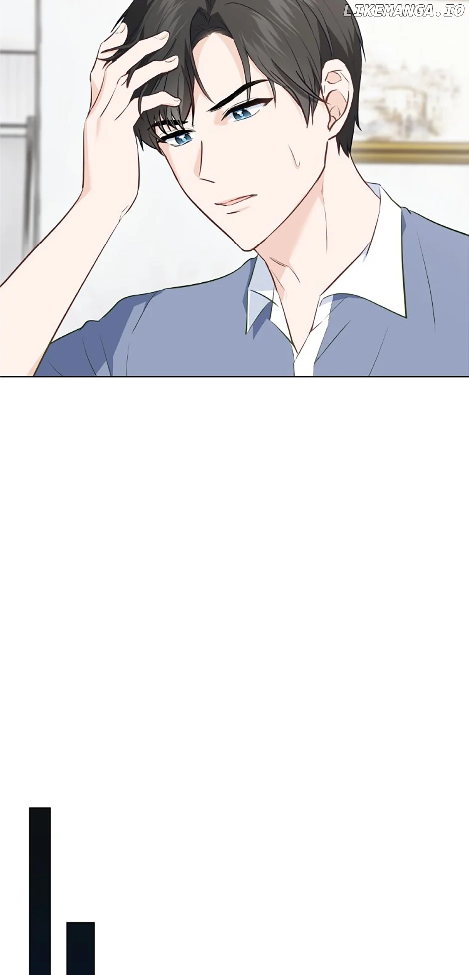 Dating My Best Friend’s Sister chapter 61 page 44