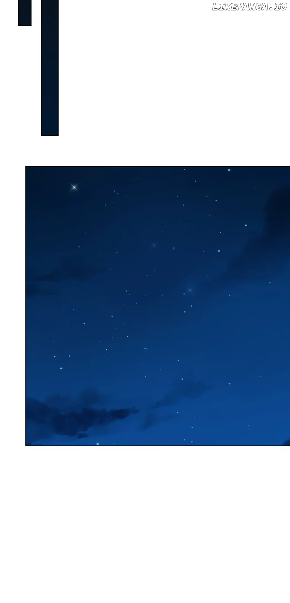 Dating My Best Friend’s Sister chapter 61 page 45