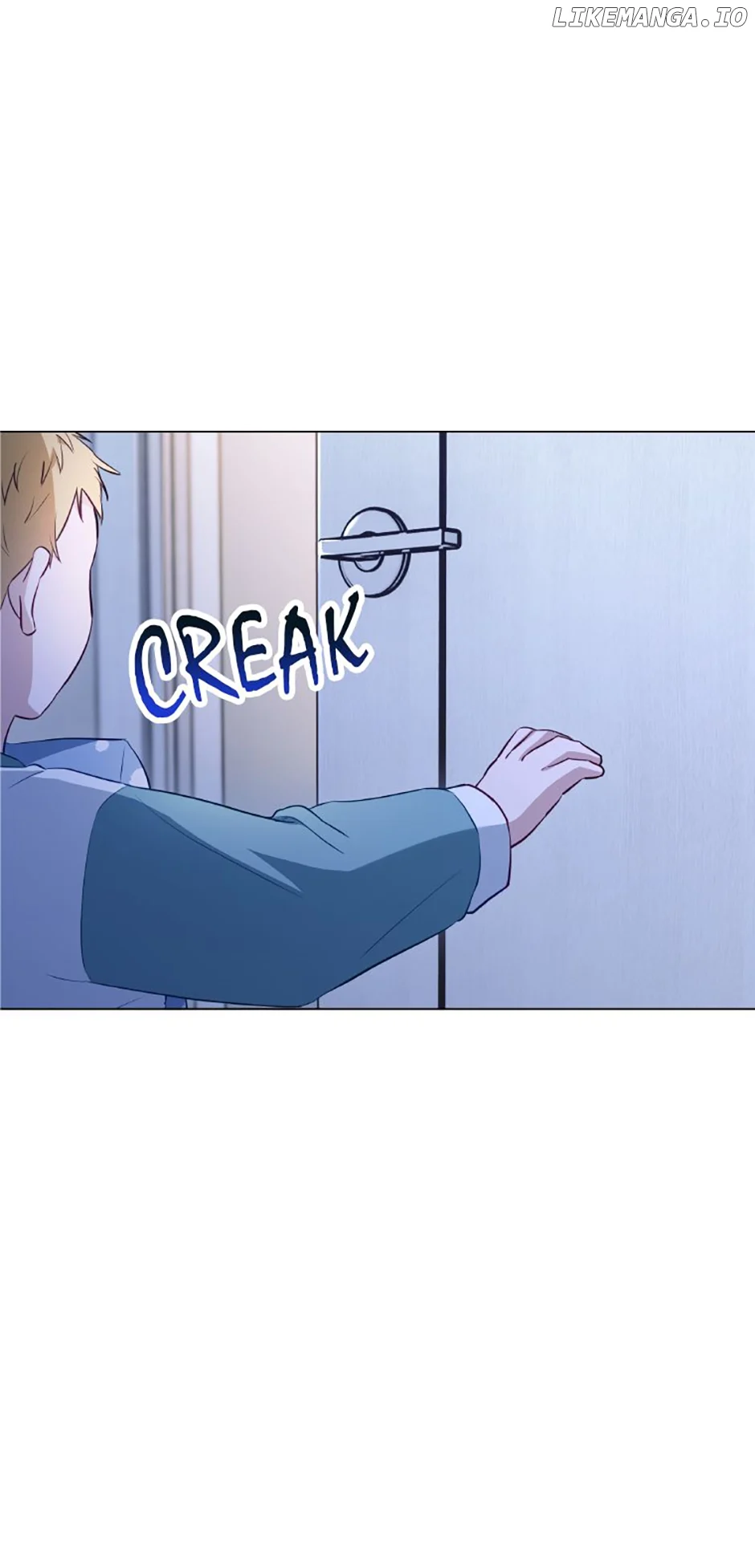 Dating My Best Friend’s Sister chapter 61 page 46