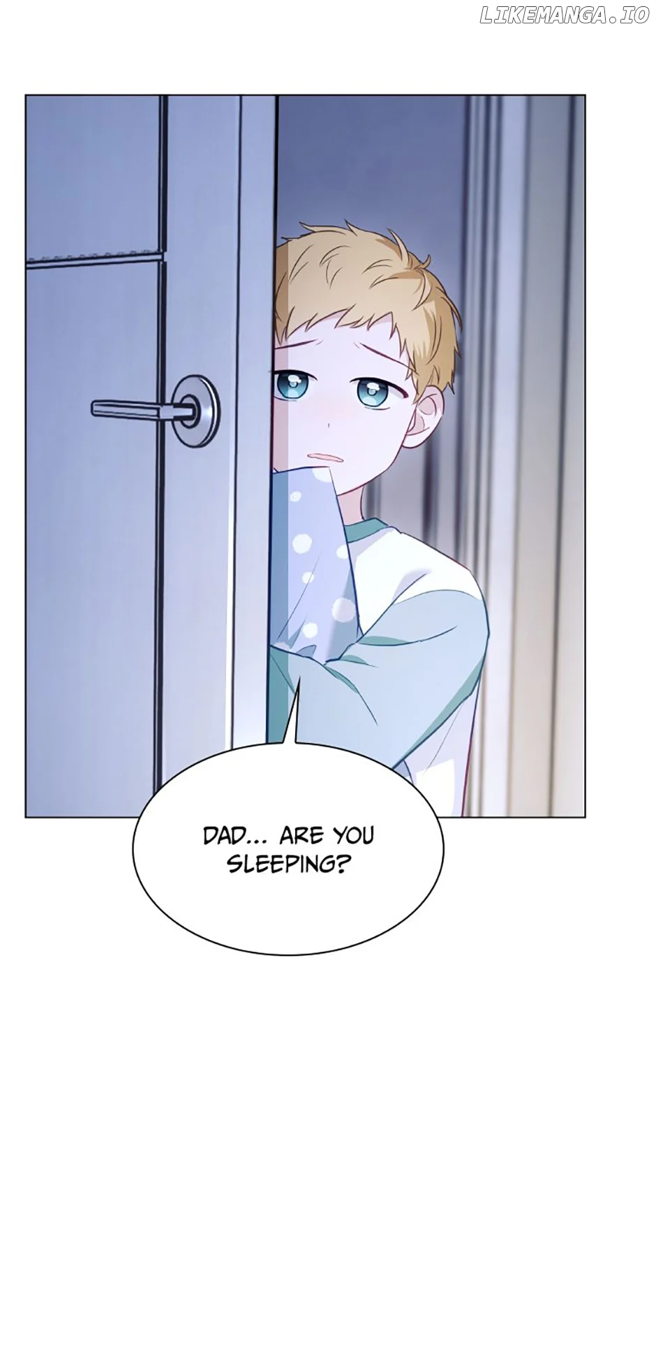 Dating My Best Friend’s Sister chapter 61 page 47