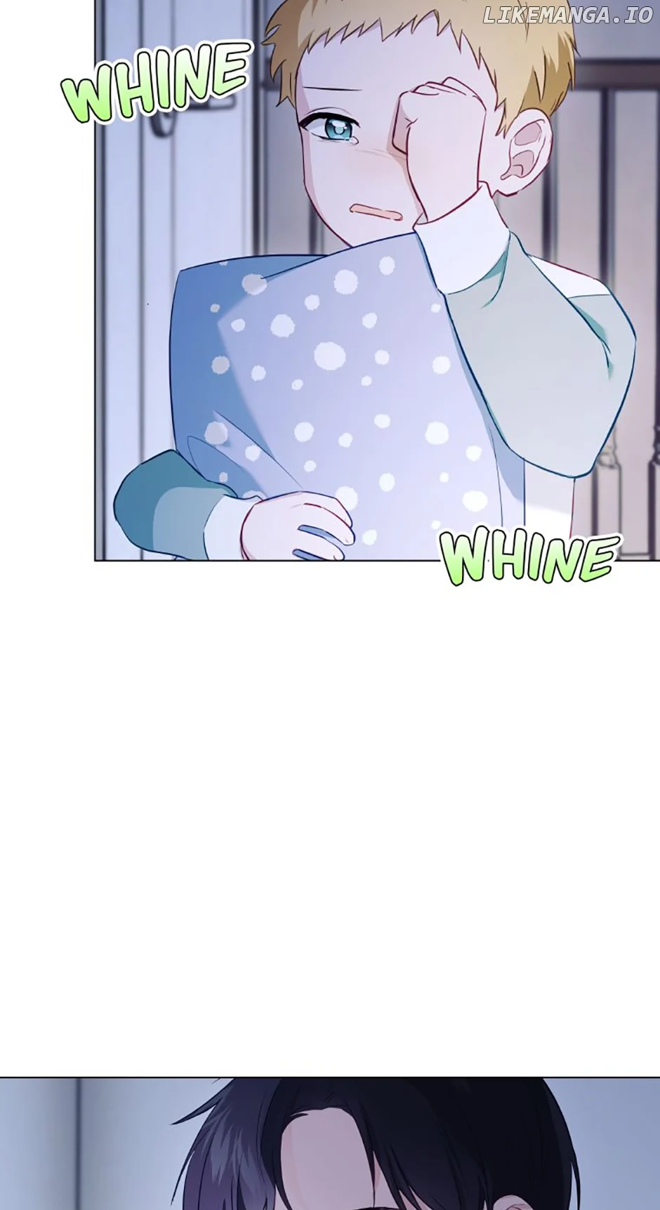 Dating My Best Friend’s Sister chapter 61 page 50