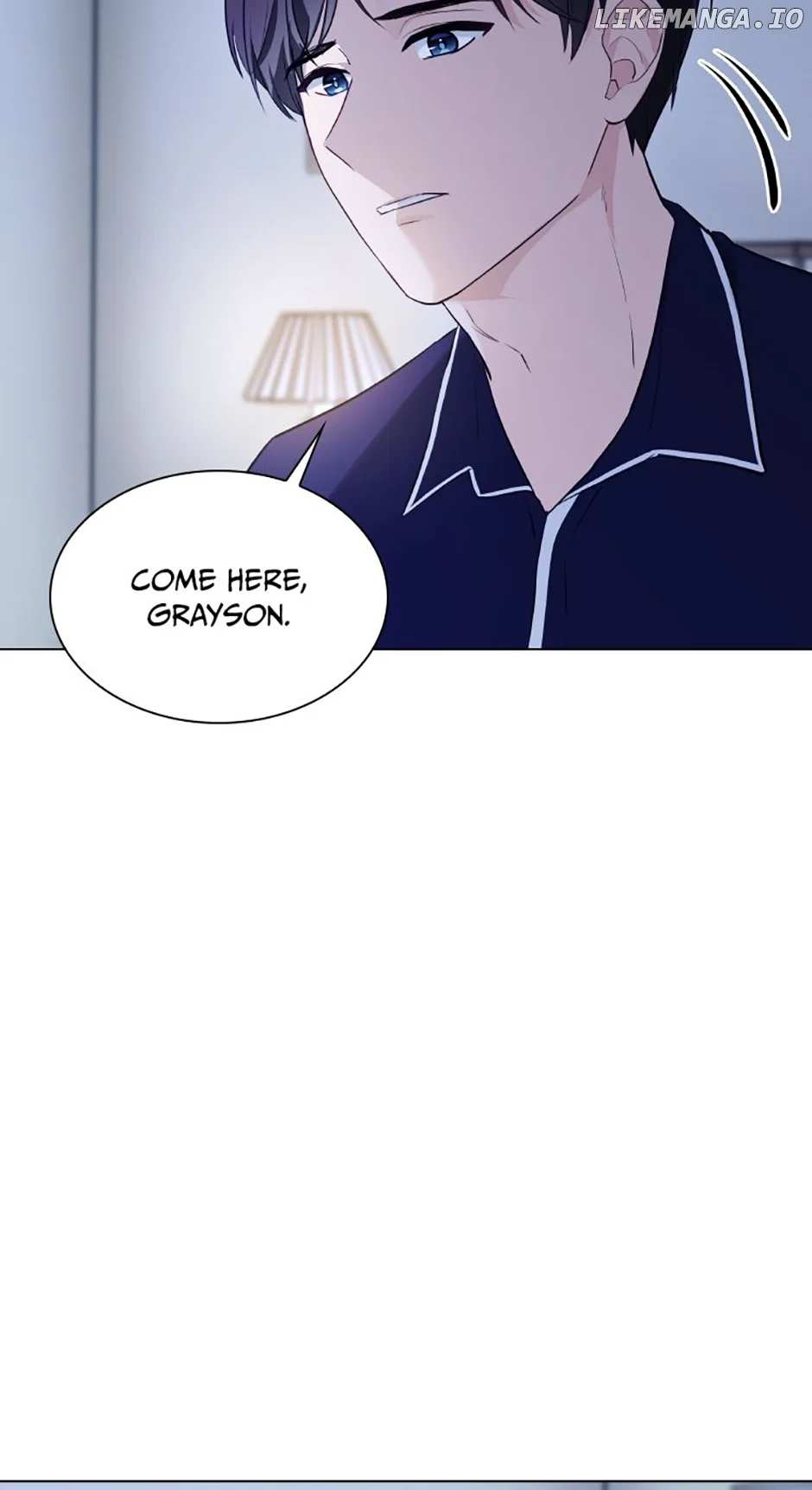 Dating My Best Friend’s Sister chapter 61 page 51