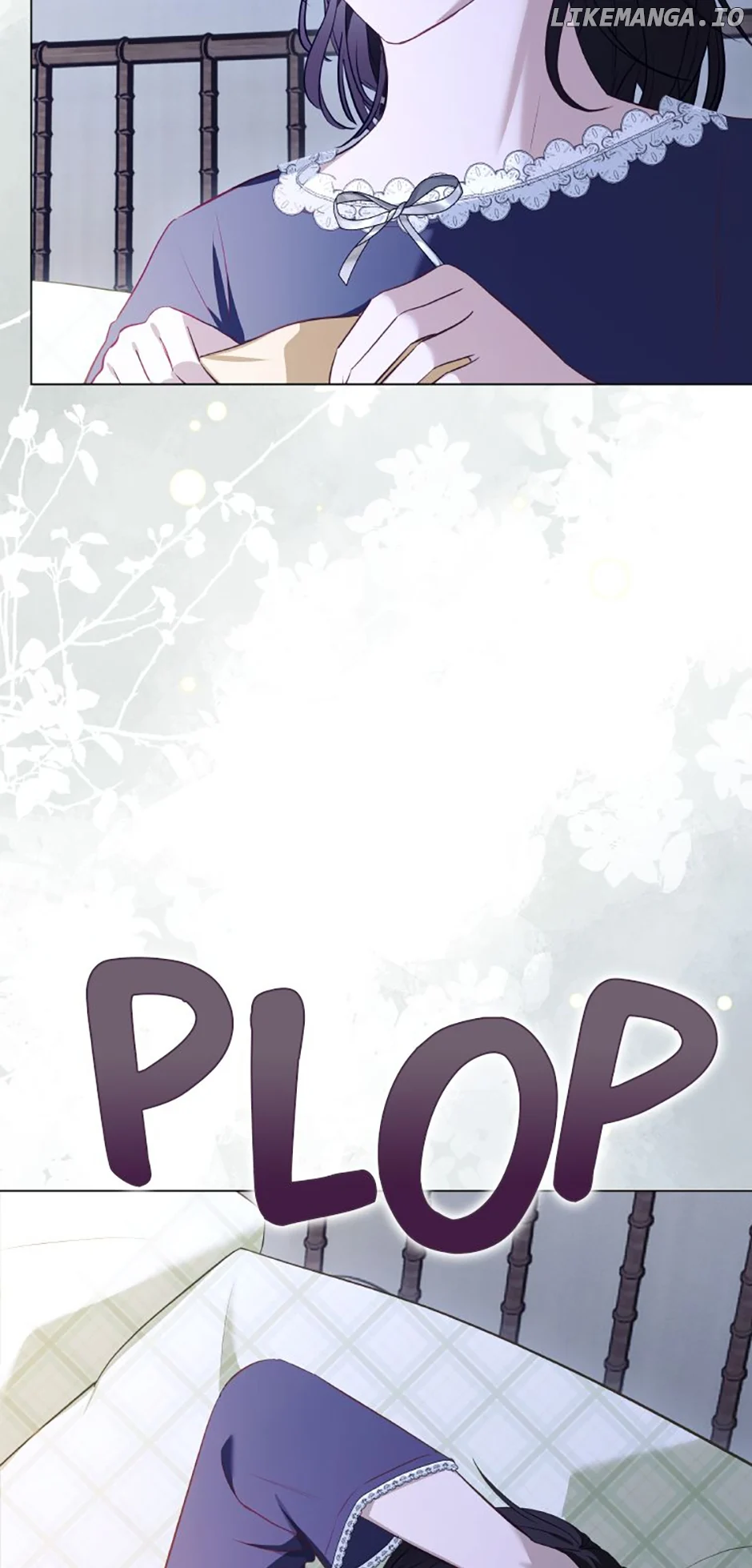 Dating My Best Friend’s Sister chapter 61 page 58