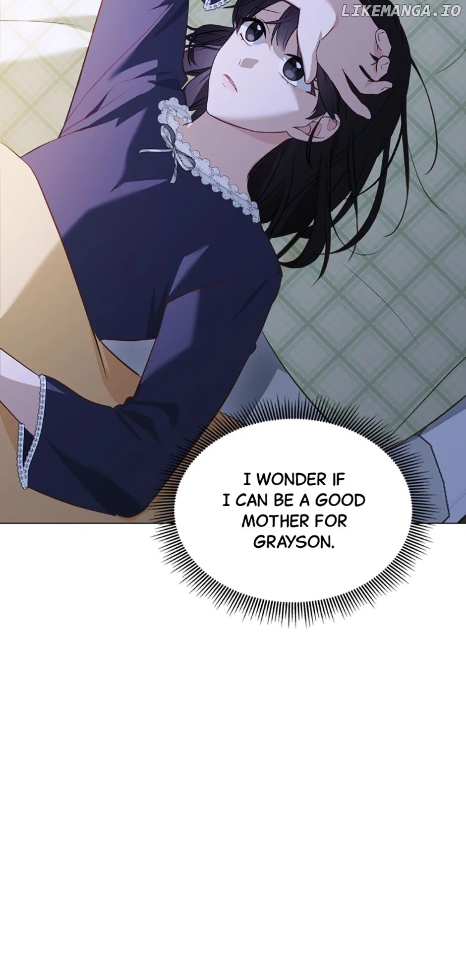 Dating My Best Friend’s Sister chapter 61 page 59