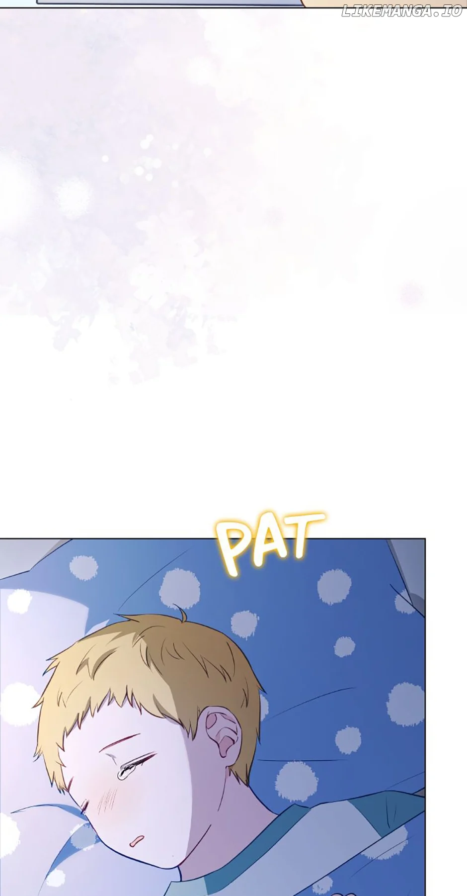Dating My Best Friend’s Sister chapter 61 page 62