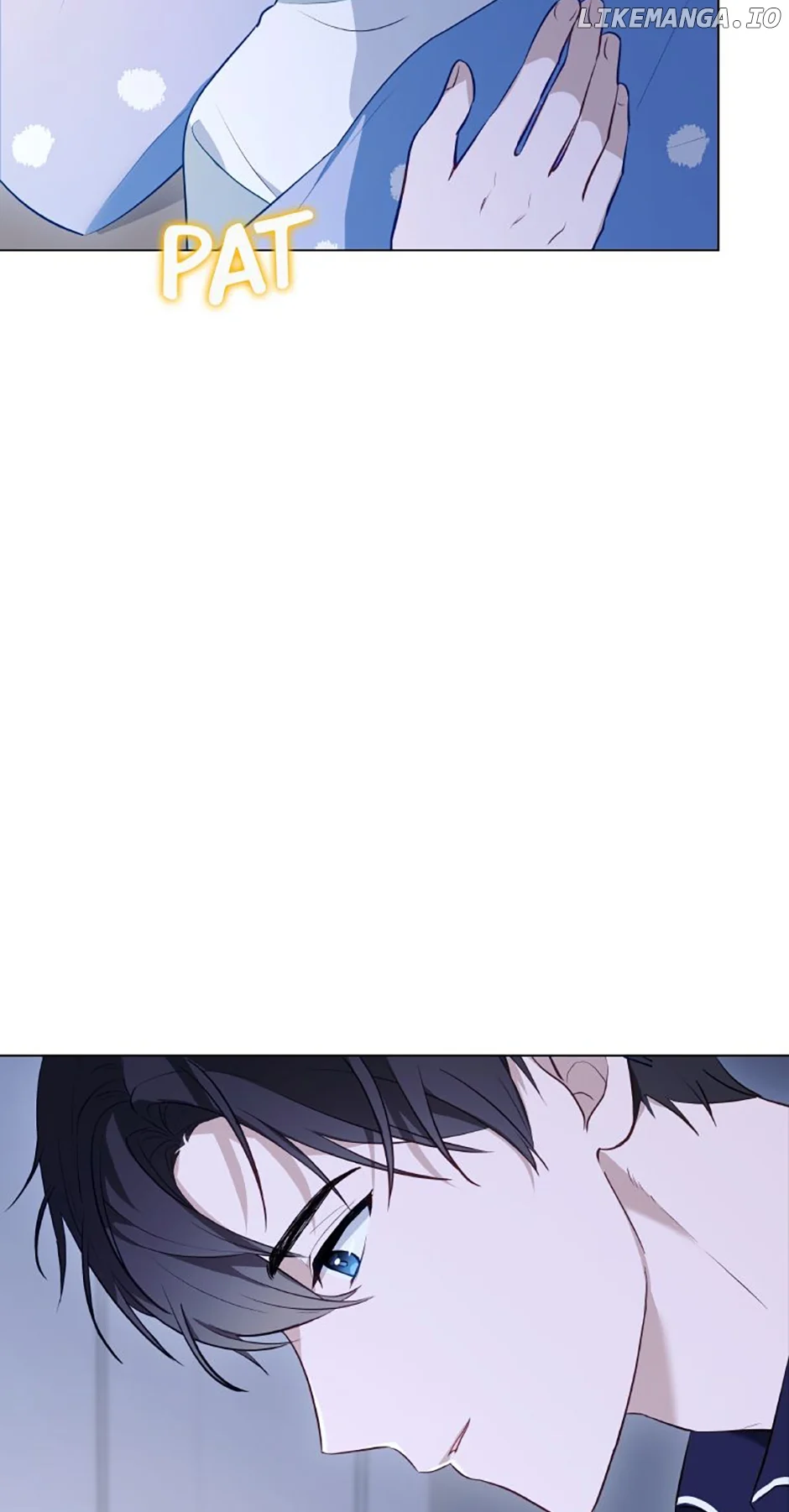 Dating My Best Friend’s Sister chapter 61 page 63